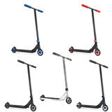 Pandora Complete Pro Scooter 1
